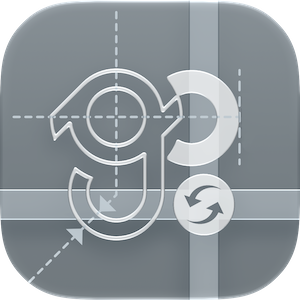 CGo OpenMap