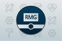 地铁线路图工具包